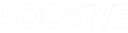 Soovive-Logo